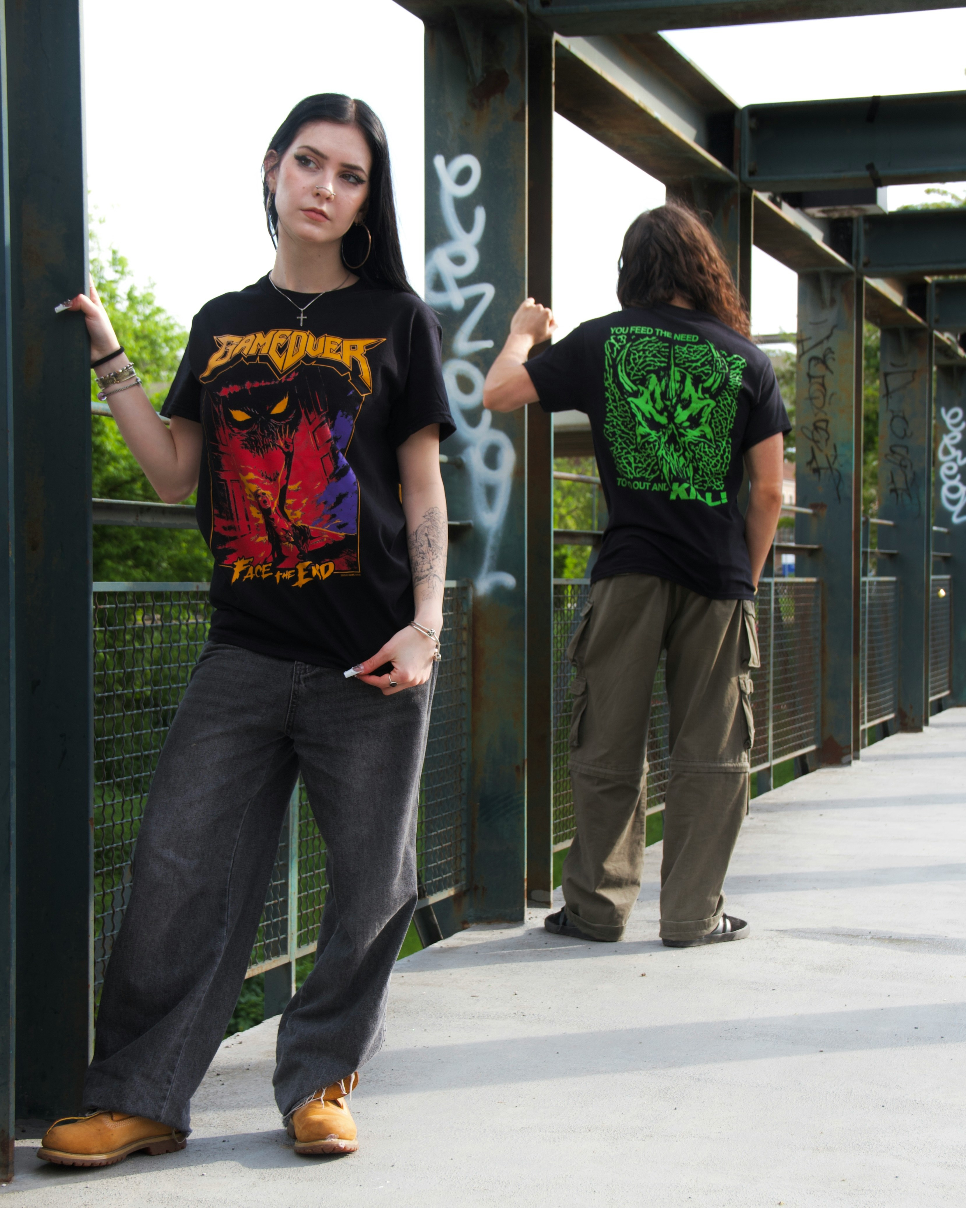 Catalogue image 1